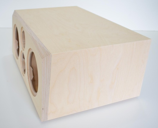 Illuminator-Center 38